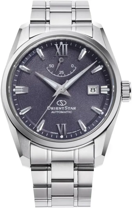 Orient RE-AU0112V