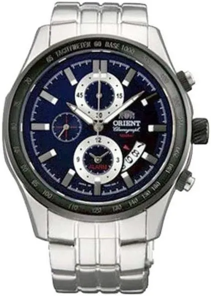 Orient FTD0Z001D
