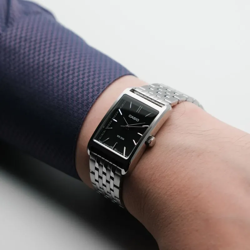 Casio MTP-B215D-1A
