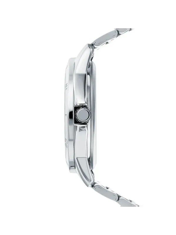 Casio MTP-V004D-2B