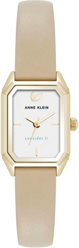Anne Klein 5148SVBG