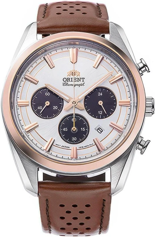 Orient RA-TX0306S