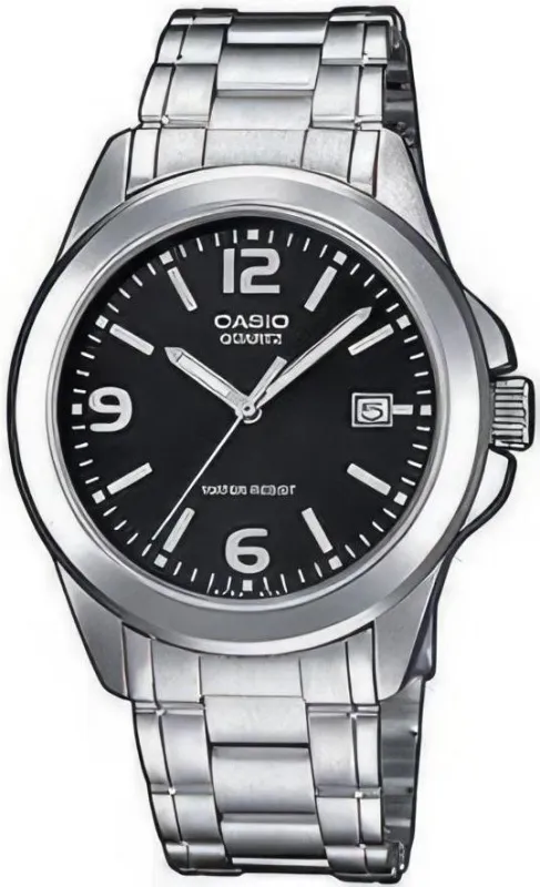 Casio MTP-1259D-1A