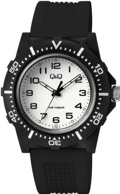 Q&Q V32AJ002Y
