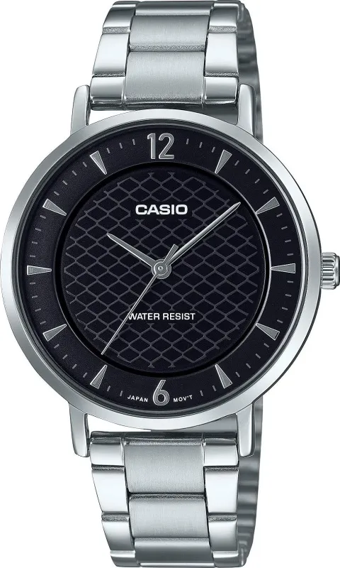 Casio LTP-VT04D-1A