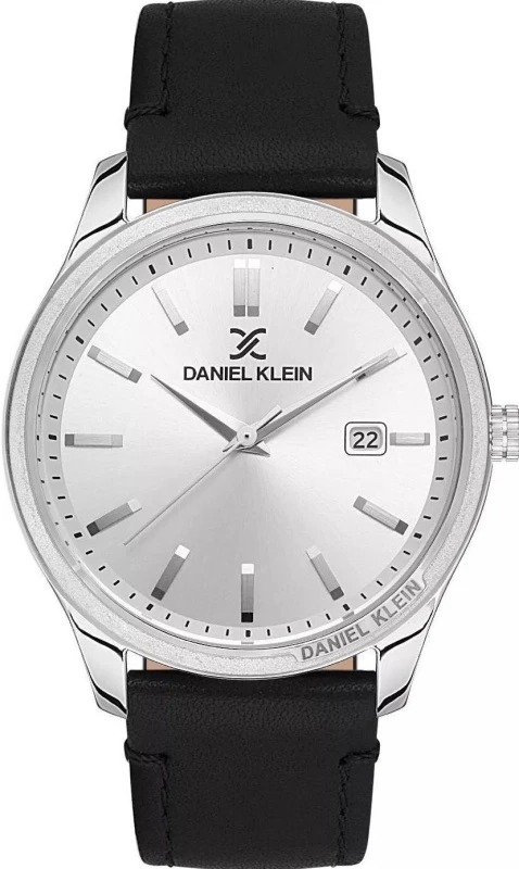 Daniel Klein 13517-1