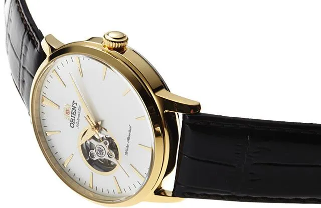 Наручные часы  Orient  Automatic Orient SAG02003W (фото 2)