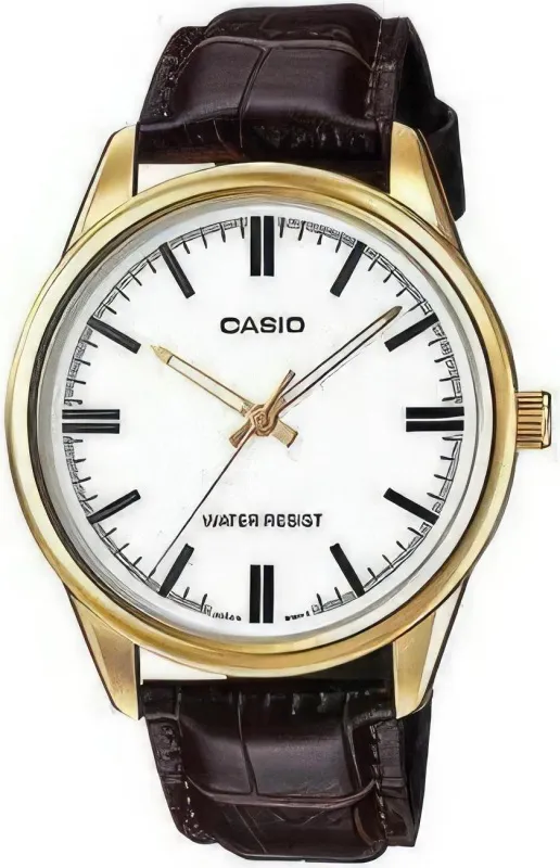 Casio LTP-V005GL-7A