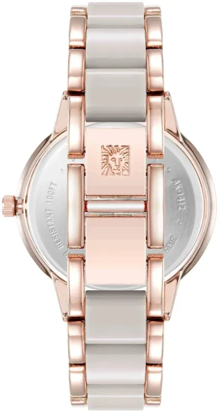 Anne Klein 1412TPRG