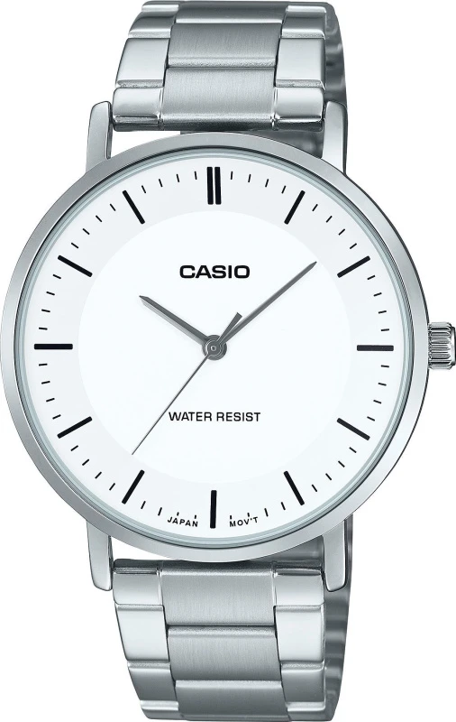 Casio MTP-VT04D-7E