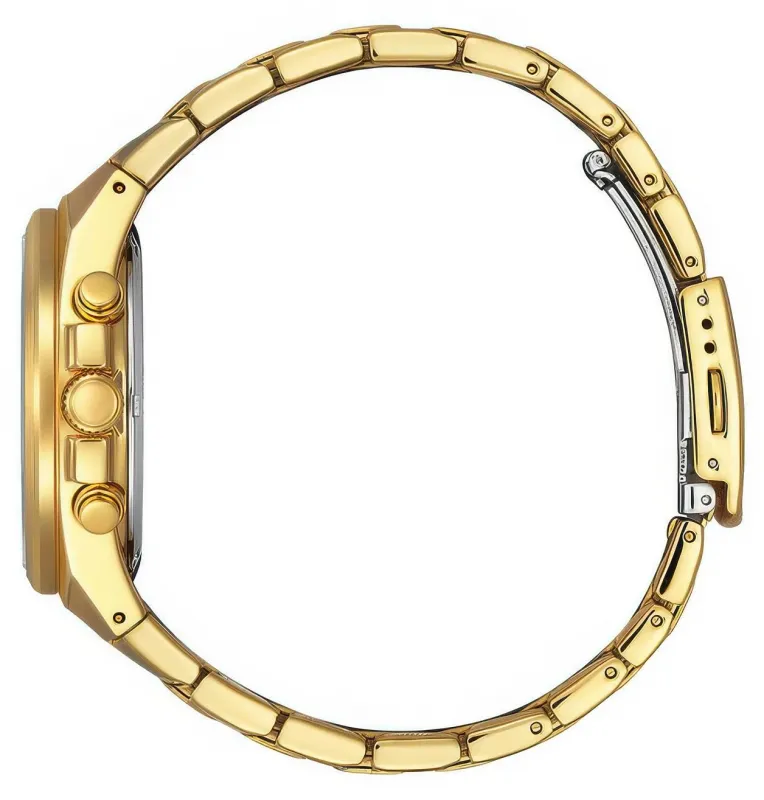 Наручные часы  Citizen  Quartz Citizen AN8173-51E (фото 2)