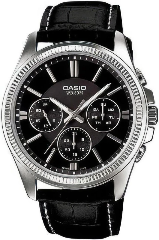 Casio MTP-1375L-1A