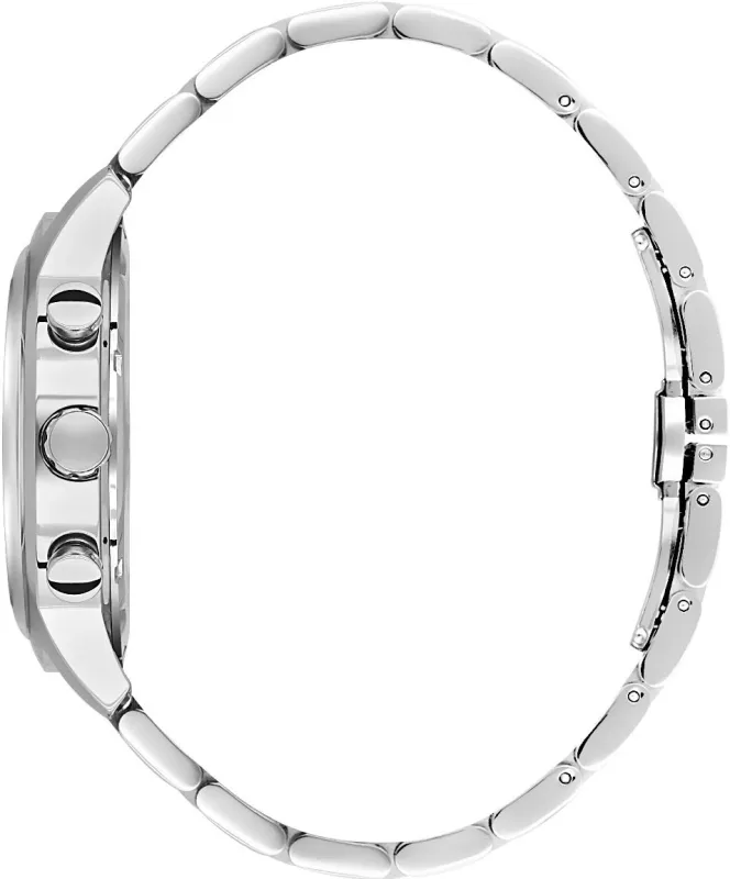 Daniel Klein 14238-3