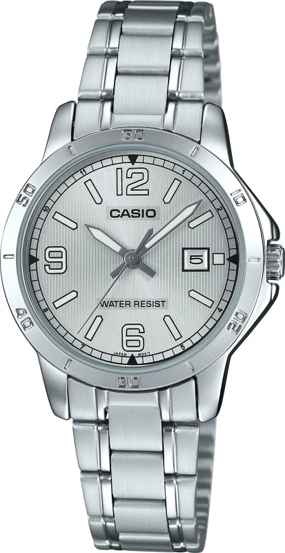 Casio LTP-V004D-7B2