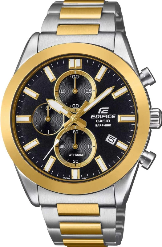 Casio EFB-710SG-1A
