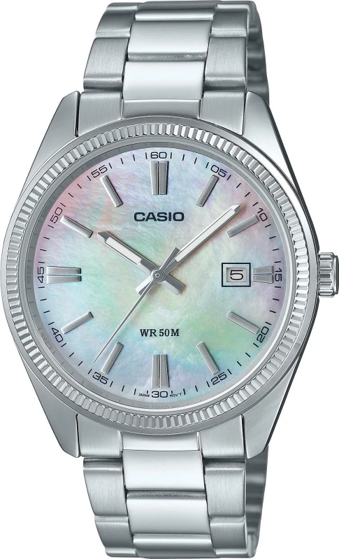 Casio MTP-1302DS-7A