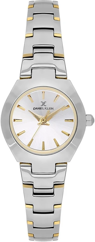 Daniel Klein 14161-4