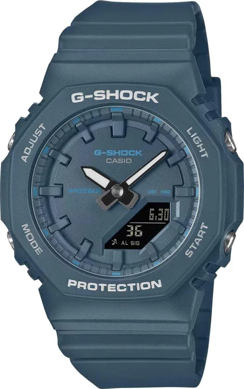 Casio GMA-P2100BA-2A