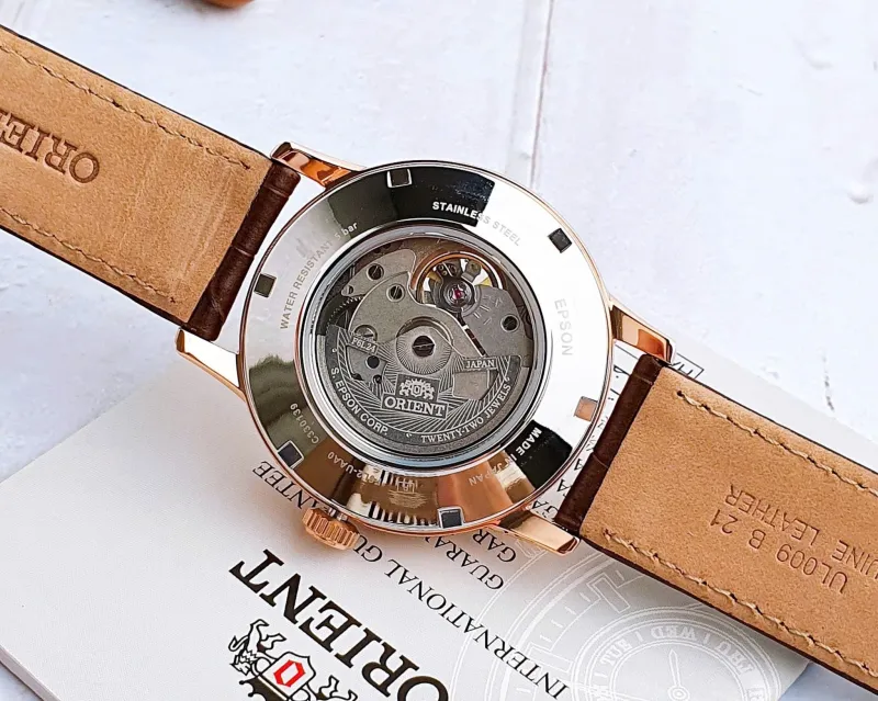 Orient RN-AS0002J