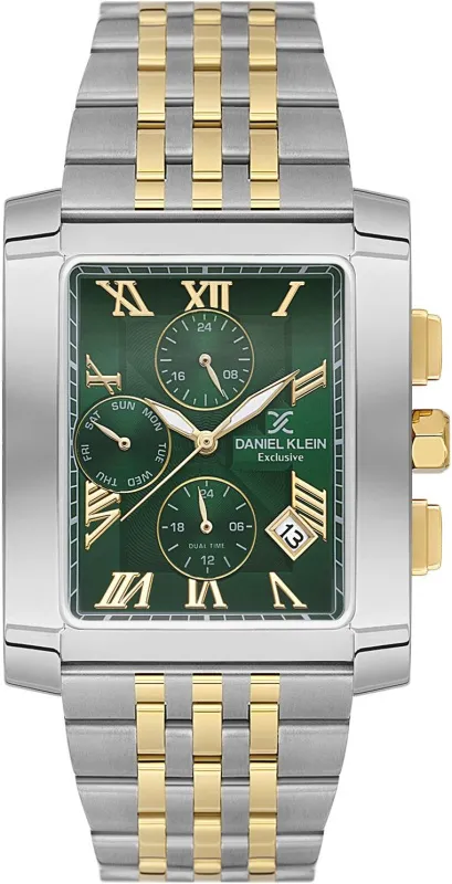 Daniel Klein 14250-4