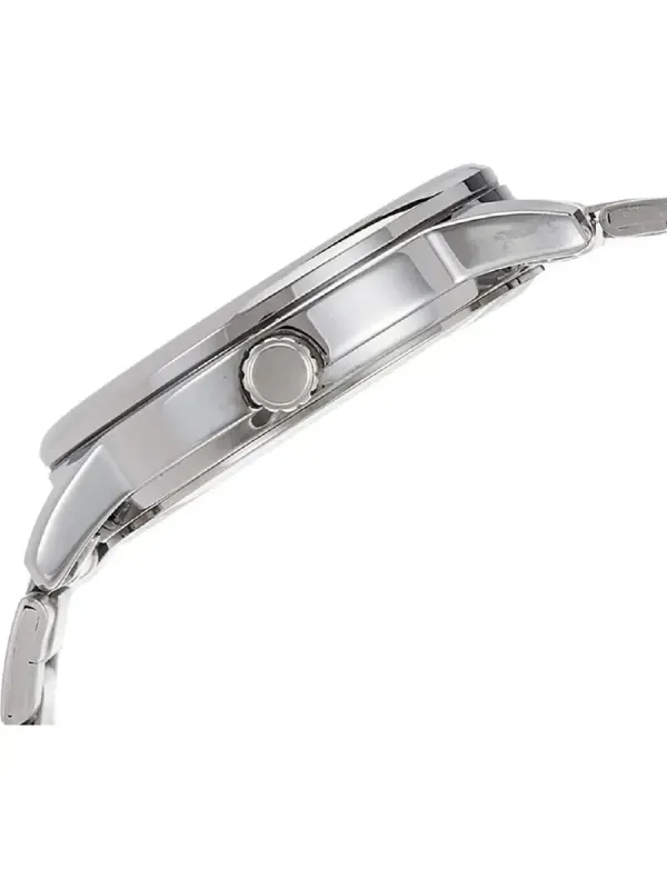 Casio MTP-V002D-1B