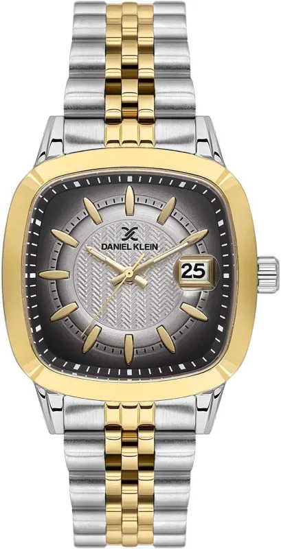 Daniel Klein 14198-5