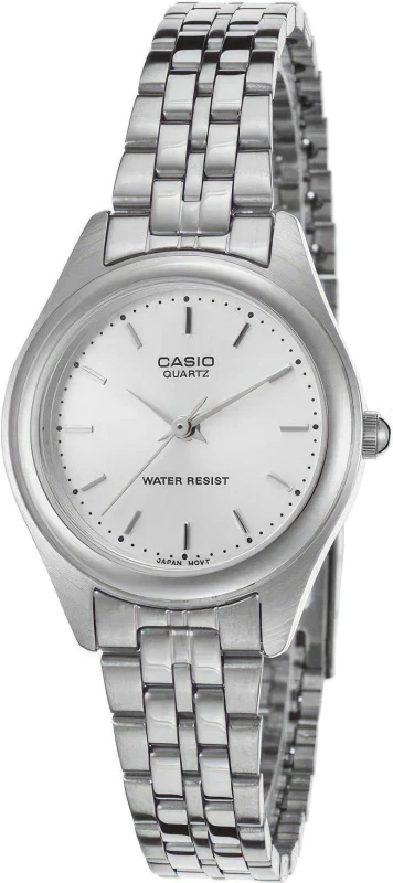 Casio LTP-1129A-7A