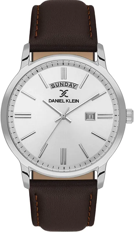 Daniel Klein 14204-1