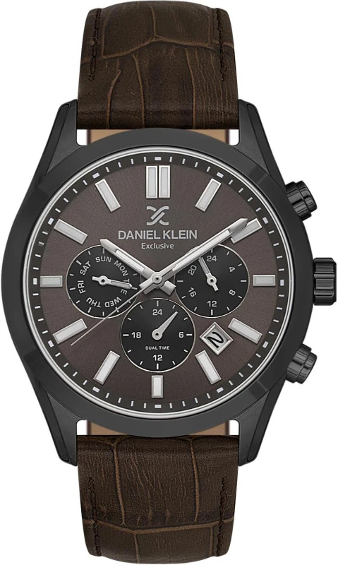 Daniel Klein 14212-5