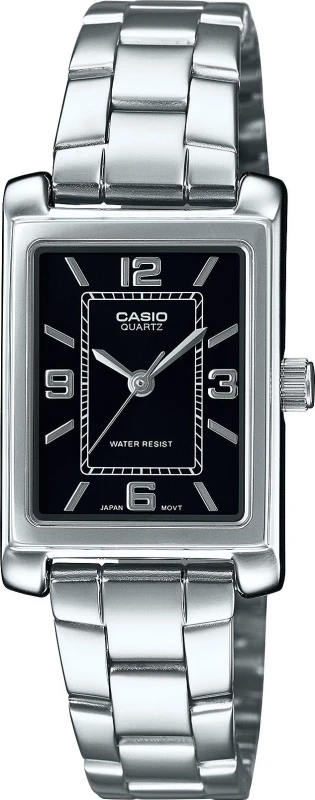 Casio LTP-1234D-1A
