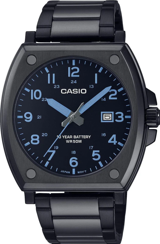 Casio MTP-E715D-1A