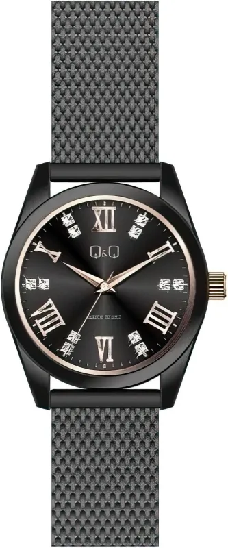 Q&Q QB05J801Y