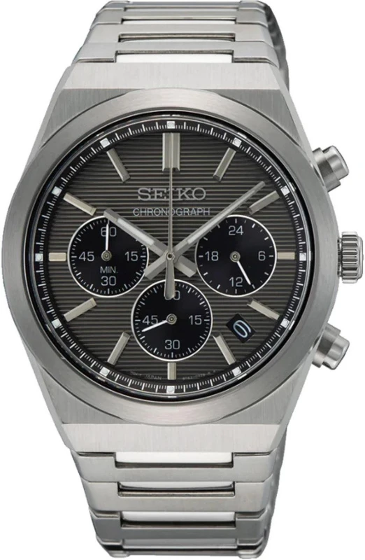 Seiko SSB455P1