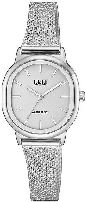 Q&Q QC37J201Y