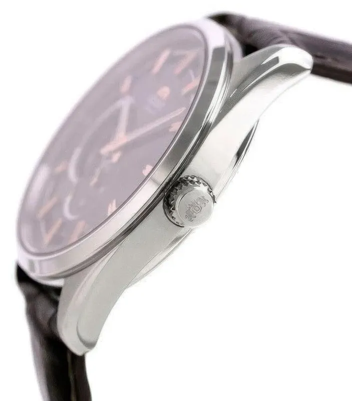 Orient RN-AR0004Y