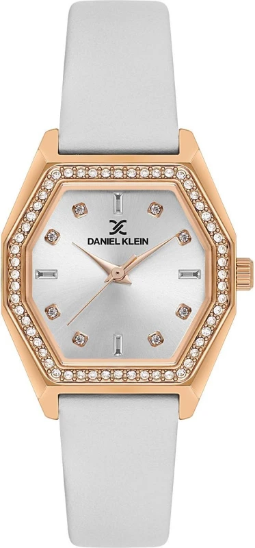 Daniel Klein 14114-5