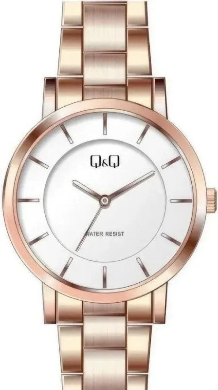 Q&Q Q945J815Y