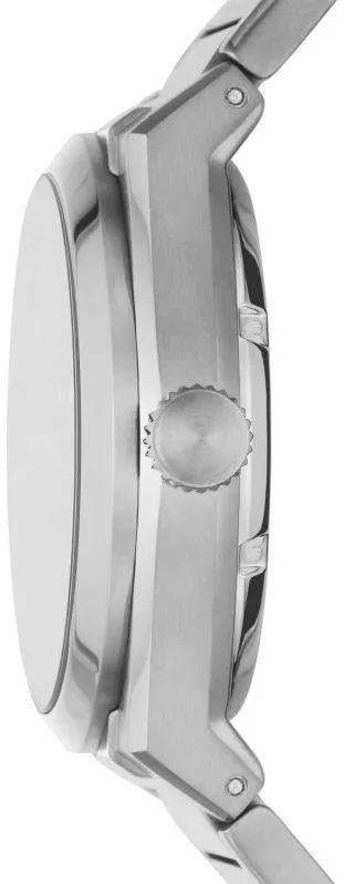 Наручные часы  Fossil  Everett Fossil ME3220 (фото 2)