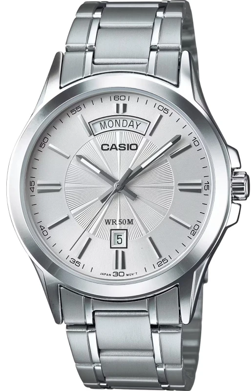 Casio MTP-1381D-7A