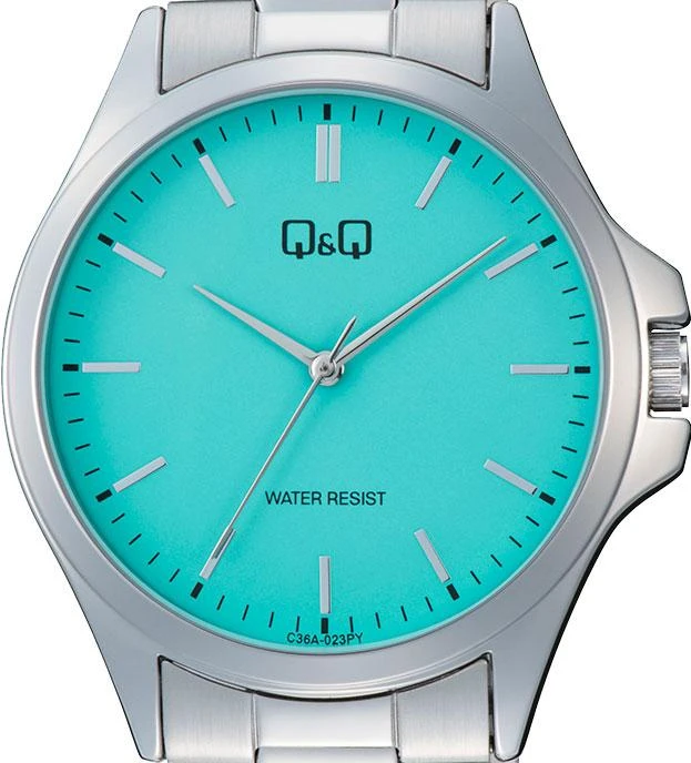 Q&Q C36AJ023Y