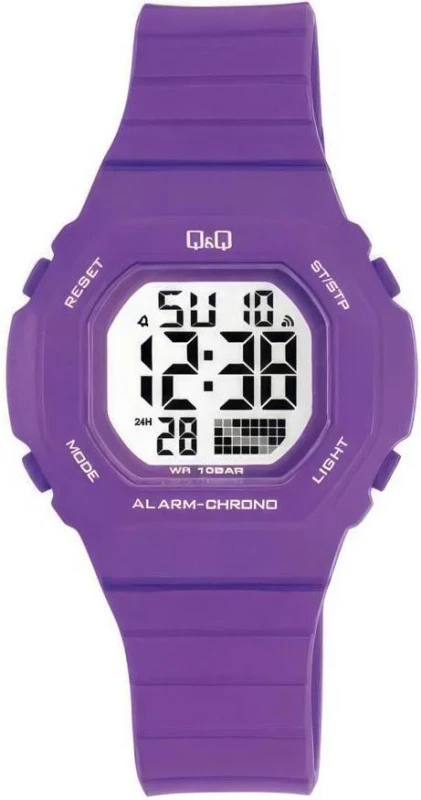 Q&Q M137J003Y