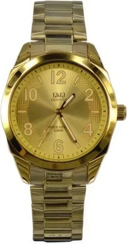 Q&Q Q910J003Y