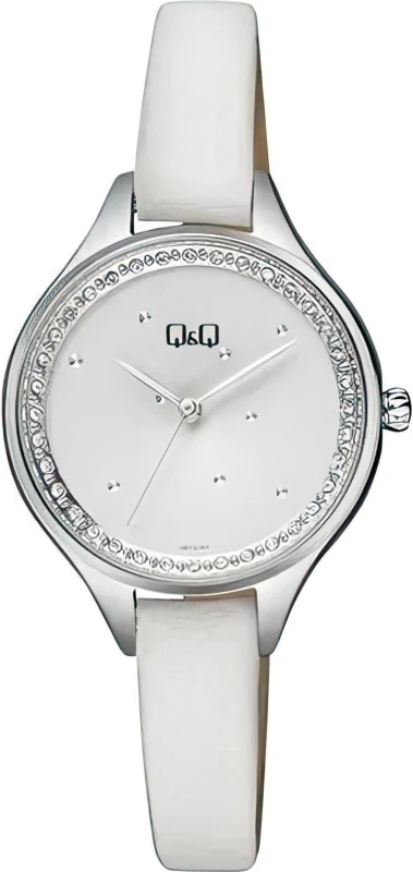 Q&Q QB73J301Y