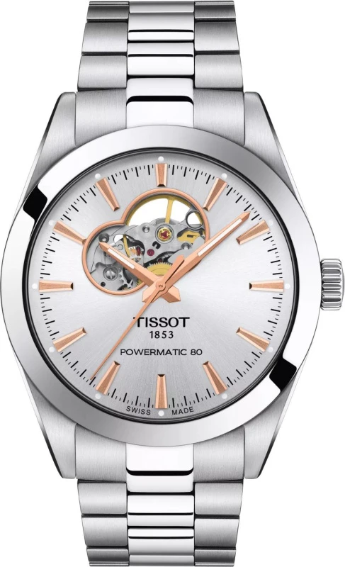 Tissot T127.407.11.031.01