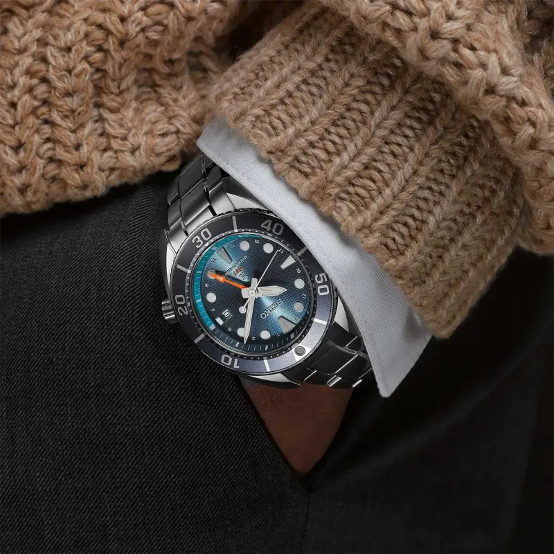 Seiko SFK001J1