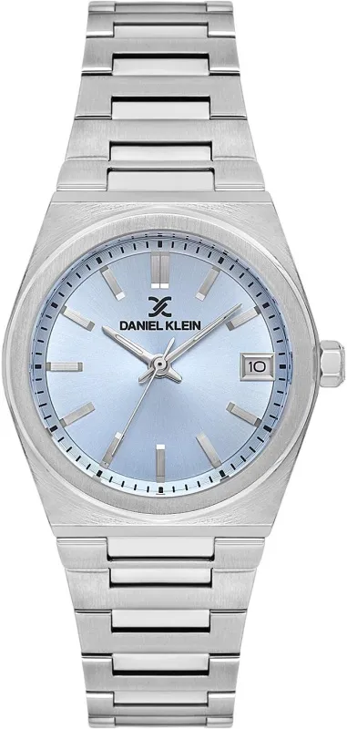 Daniel Klein 14177-2