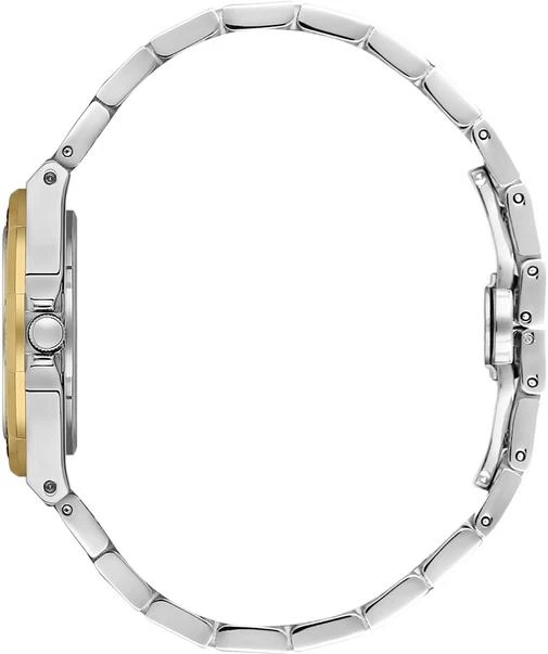 Daniel Klein 13918-4