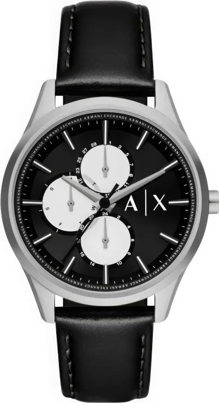 Armani Exchange AX1872