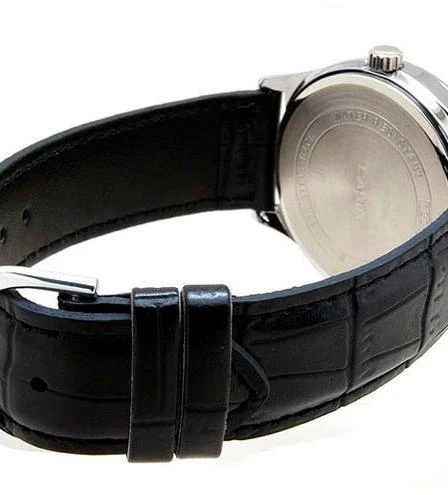 Наручные часы  Casio  Collection Casio MTP-V006L-1B (фото 3)