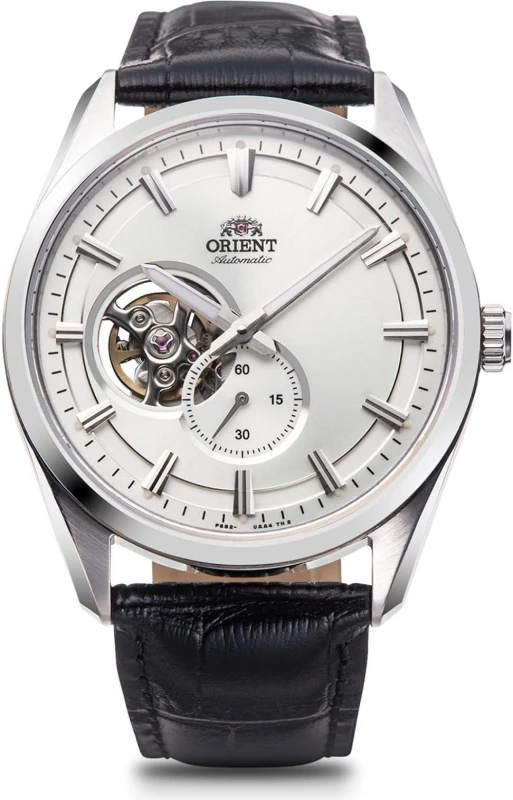 Orient RN-AR0003J